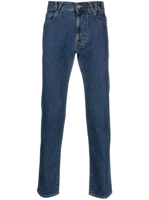  VIVIENNE WESTWOOD | 2F01000S W00O2K406